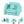 Modular Kids Play Couch, 8PCS Kids Couch with Balls and Tunnel, Kids Couch for Playroom and Bedroom, Kids Modular Couch for Playing, Creativing, Modular Couch Kids