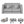 Modular Kids Play Couch, 12PCS Kids Couch with Balls and Tunnel, Kids Couch for Playroom and Bedroom, Kids Modular Couch for Playing, Creativing, Modular Couch Kids