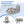 Modular Kids Play Couch, 12PCS Kids Couch with Balls and Tunnel, Kids Couch for Playroom and Bedroom, Kids Modular Couch for Playing, Creativing, Modular Couch Kids