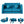 Modular Kids Play Couch, 12PCS Kids Couch with Balls and Tunnel, Kids Couch for Playroom and Bedroom, Kids Modular Couch for Playing, Creativing, Modular Couch Kids