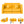 Modular Kids Play Couch, 12PCS Kids Couch with Balls and Tunnel, Kids Couch for Playroom and Bedroom, Kids Modular Couch for Playing, Creativing, Modular Couch Kids
