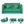 Modular Kids Play Couch, 12PCS Kids Couch with Balls and Tunnel, Kids Couch for Playroom and Bedroom, Kids Modular Couch for Playing, Creativing, Modular Couch Kids