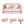 Modular Kids Play Couch, 12PCS Kids Couch with Balls and Tunnel, Kids Couch for Playroom and Bedroom, Kids Modular Couch for Playing, Creativing, Modular Couch Kids