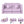 Modular Kids Play Couch, 12PCS Kids Couch with Balls and Tunnel, Kids Couch for Playroom and Bedroom, Kids Modular Couch for Playing, Creativing, Modular Couch Kids