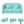 Modular Kids Play Couch, 12PCS Kids Couch with Balls and Tunnel, Kids Couch for Playroom and Bedroom, Kids Modular Couch for Playing, Creativing, Modular Couch Kids