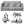 Modular Kids Play Couch, 16PCS Kids Couch with Balls and Tunnel, Kids Couch for Playroom and Bedroom, Kids Modular Couch for Playing, Creativing, Modular Couch Kids