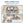 Modular Kids Play Couch, 16PCS Kids Couch with Balls and Tunnel, Kids Couch for Playroom and Bedroom, Kids Modular Couch for Playing, Creativing, Modular Couch Kids