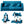 Modular Kids Play Couch, 16PCS Kids Couch with Balls and Tunnel, Kids Couch for Playroom and Bedroom, Kids Modular Couch for Playing, Creativing, Modular Couch Kids