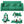 Modular Kids Play Couch, 16PCS Kids Couch with Balls and Tunnel, Kids Couch for Playroom and Bedroom, Kids Modular Couch for Playing, Creativing, Modular Couch Kids