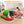 Foam Climbing Blocks for Toddlers, 6 Pcs Climbing Toys for Toddlers (1-3 years )