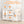 linor Multi-Purpose Toy Storage Organizer, Enclosed Cabinets, Pull-Out Drawers, Kids Toy Storage for Playroom, Bedroom