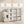 linor Multi-Purpose Toy Storage Organizer, Enclosed Cabinets, Pull-Out Drawers, Kids Toy Storage for Playroom, Bedroom
