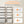 linor Multi-Purpose Toy Storage Organizer, Enclosed Cabinets, Pull-Out Drawers, Kids Toy Storage for Playroom, Bedroom