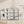 linor Multi-Purpose Toy Storage Organizer, Enclosed Cabinets, Pull-Out Drawers, Kids Toy Storage for Playroom, Bedroom