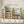 Kids Toy Storage Organizer with 17 Removable Bins, 4-Tier Bookshelf for Kids, Multi-Purpose Castle-Shaped Toy Organizer for Playroom, Bedroom, Nursery