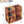 Multiple Guitar Stand, 2 Guitar Rack Holder Floor, 3-tier Storage Shelf for Guitar Amp Picks Accessories