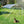 Large Dog Kennel, Heavy Duty Outdoor Dog Fence Dog Cage, Anti-Rust Dog Pens