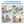 Wanan Kids Couch 10PCS, Modular Kids Play Couch for Playroom Bedroom, 10 in 1 Multifunctional Kid Sofa for Playing, Creativing, Sleeping, Indoor Toddler Couches for Boys and Girls