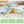 Wanan 3 in 1 Pikler Triangle Set, Toddler Climbing Toys Indoor with Ramp, Arch, Mat, and Staircase