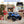 Wanan 24V 10AH 2 Seater Power of Wheels for Big Kids, 21