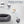 Large Human Dog Bed, BeanBag Doggie Bed for People Adults Kids Pets , Faux Fur Dog Bed with Storage