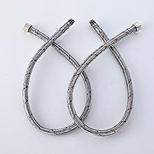 Complete 36" Bathroom Vanity Set with Sink, Faucet, and Storage - Ceramic Countertop, Soft-Close Doors, and Mirror Included, 36 "x18.3 x33