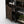 50-75 Gallon Fish Tank Stand with Power Outlets and Cabinet for Fish Tank Accessories Storage (Single door)