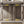Linor Wooden Double Dog Crate Furniture with Divider and Sliding Door for Two Dogs