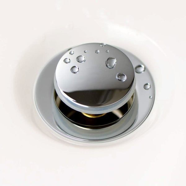 Complete 36" Bathroom Vanity Set with Sink, Faucet, and Storage - Ceramic Countertop, Soft-Close Doors, and Mirror Included, 36 "x18.3 x33