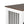 Large Corner Dog Crate Furniture for 3 Dogs for Home