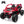 Akaber 24V 10AH 2 Seater Power of Wheels for Big Kids, 21