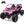 Wanan 24V 10AH 2 Seater Power of Wheels for Big Kids, 21