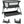 Akaber Bassinets Bedside Sleeper, Baby Bassinet One-Button Folding Portable Bedside Bassinets, Breathable Mesh and Soft Mattress, Adjustable Height for Newborn with Storage Basket and Wheels