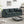 Modular Sectional Sofa, Loveseat Couches with Movable Storage Ottoman, 25 Inch Deep Seat, Cloud Couches for Living Room