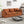 Modular Sectional Sofa, Loveseat Couches with Movable Storage Ottoman, 25 Inch Deep Seat, Cloud Couches for Living Room
