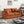 Modular Sectional Sofa, Loveseat Couches with Movable Storage Ottoman, 25 Inch Deep Seat, Cloud Couches for Living Room