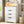 Akaber US 4 Drawer Dresser, 47.2