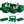 Kids Sofa with 3 Ottomans, 5 in 1 Modular Kids Play Couch for Playroom Bedroom, Extra Large Modular Kids Couch for Boys and Girls, Kids Play Couch for Kids