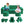 Multicolor Medium Kids Couch 13PCS, Kids Sofa for Playroom Bedroom, Modular Play Couch