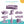Kids Couch, Large Size Multifunctional Toddler Sofa with Modular Kid Couch (14PCS)