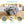Kids Couch, Large Size Multifunctional Toddler Sofa with Modular Kid Couch (14PCS)