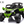24V 7AH 2 Seater Ride on Toys for Big Kids, Kids' Electric Vehicles with Remote Control for Girls Boys, UTV Ride On Car for Kids, EVA Tires, 2 Spring Absorbers, Music, Licensed Can-Am