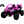 24V 10AH 2 Seater Ride on Toyss for Big Kids, 21