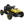 24V 7AH Ultimate Go Kart for Kids Age 6+, 2x200W Motors Off Road Go Karts for Girls and Boys, Electric Go Kart with 2 Shock Absorbers, Wide Seat, Metal Frame