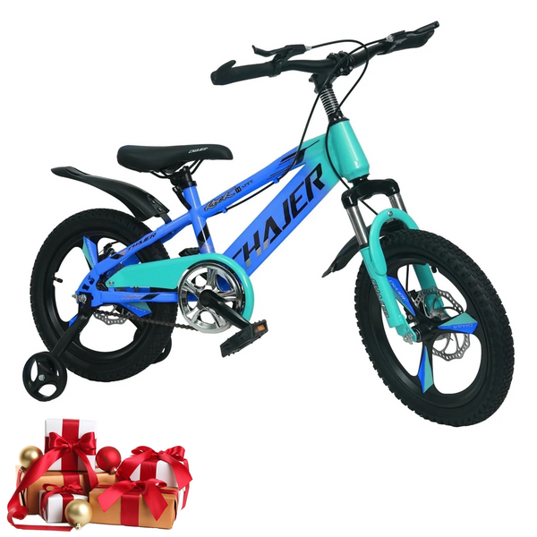 Kids Bike, Kids Mountain Bike new