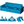 10Pcs Modular Kids Sofa, 65.4