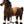 Ride on Horse for Big Kids Horse Ride on Toy, Riding Horse, Pony Rider Mechanical Walking Action Plush Animal