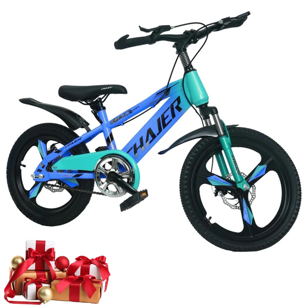Kids Bike, Kids Mountain Bike new
