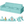 10Pcs Modular Kids Sofa, 65.4