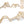 3 in-1 Foldable Triangle Ladder, Wooden Climber with Ramp, Montessori Climbing Toys, Climbing Gym for Toddlers 1-3 with Arch, Indoor Outdoor Playground Climbing Toys for Babys